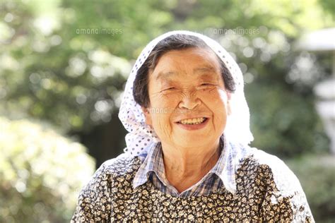 おばあさん無修正|日本のおばあさん無修正の検索結果